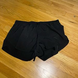 Old navy women’s shorts